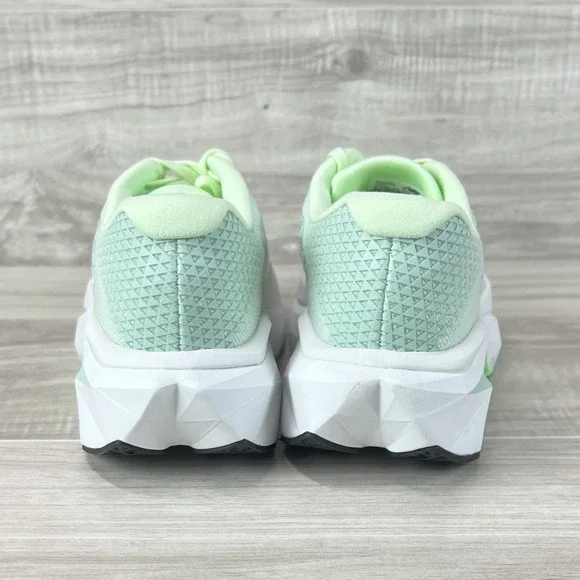 New Balance FuelCell SuperComp Trainer v3 Melon Water MRCXCG4 Men's Size 10 - Picture 5 of 10